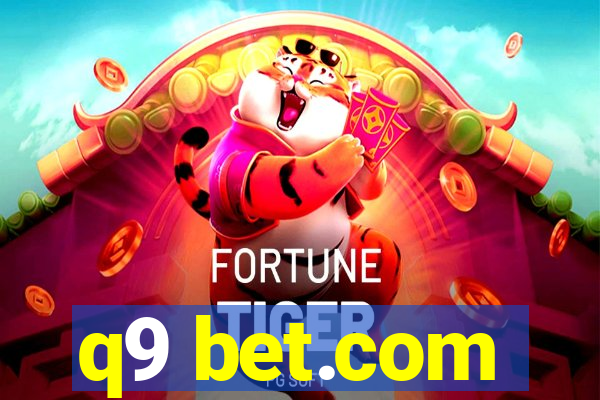 q9 bet.com